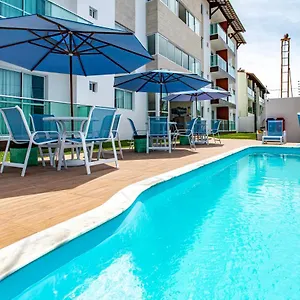 Porto Sol By Aft - , Pôrto das Galinhas Brasil