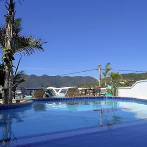 Capitao N Areia 2*, Arraial do Cabo Brasil