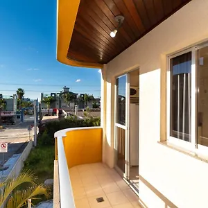Acapulco 3*, Bombinhas Brasil